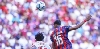 de-virada,-bahia-vence-bragantino-no-brasileirao