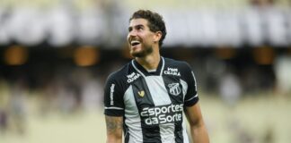 superior-do-inicio-ao-fim,-ceara-derrota-fluminense-e-volta-a-vencer