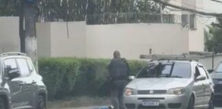imagens-mostram-momento-em-que-pms-atingem-suspeitos-em-avenida-de-sp