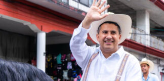 prefeito-de-cidade-mexicana-e-morto-durante-festa-do-dia-dos-mortos