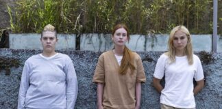 ex-detentos-de-tremembe-produziram-cruel-cena-da-serie.-saiba-qual