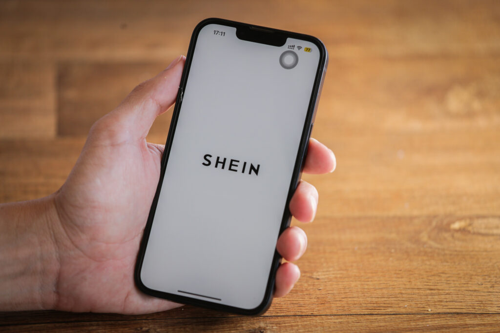 shein-retira-de-venda-bonecas-sexuais-infantis-apos-denuncias