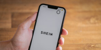 shein-retira-de-venda-bonecas-sexuais-infantis-apos-denuncias