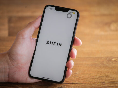 shein-retira-de-venda-bonecas-sexuais-infantis-apos-denuncias