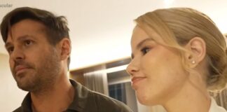 acusado-de-agressao,-dado-aparece-com-a-namorada-e-rompe-silencio