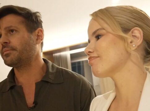 acusado-de-agressao,-dado-aparece-com-a-namorada-e-rompe-silencio