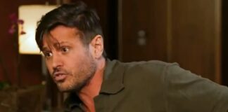 veja-momento-em-que-dado-dolabella-assume-que-agrediu-luana-piovani