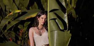 biruta-estreia-nova-colecao-em-desfile-no-metropoles-catwalk