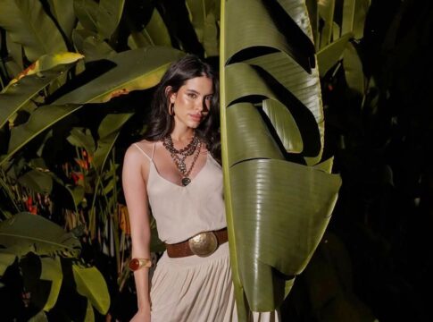 biruta-estreia-nova-colecao-em-desfile-no-metropoles-catwalk