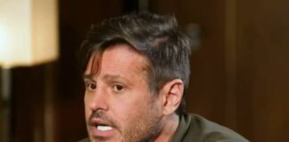 dado-dolabella-quebra-o-silencio-e-fala-sobre-agressao-contra-namorada