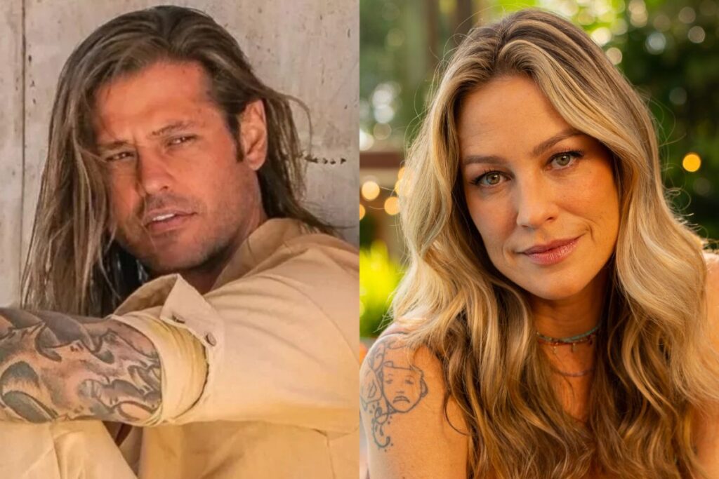 dado-dolabella-assume-que-agrediu-luana-piovani-pela-primeira-vez