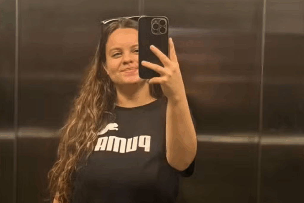 jovem-morre-baleada-na-cabeca-em-frente-ao-pai-durante-assalto-em-sp