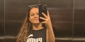 jovem-morre-baleada-na-cabeca-em-frente-ao-pai-durante-assalto-em-sp