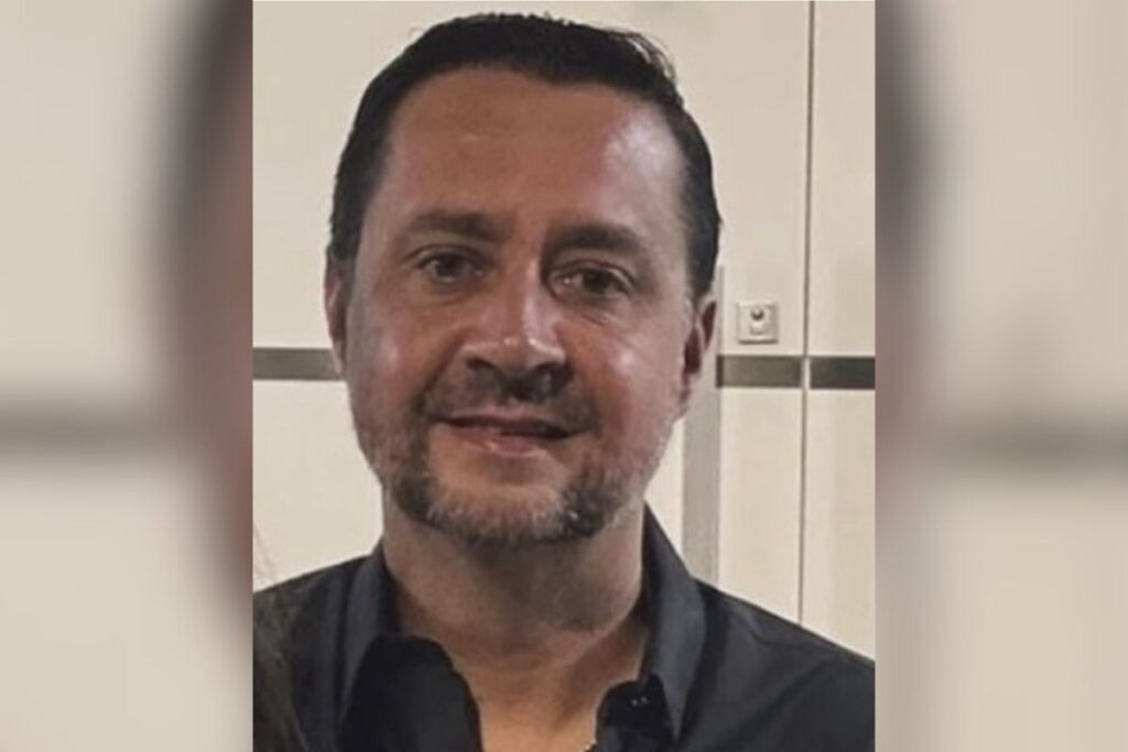 quem-e-o-empresario-morto-apos-tempestade-em-festa-universitaria-em-sp