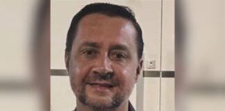 quem-e-o-empresario-morto-apos-tempestade-em-festa-universitaria-em-sp