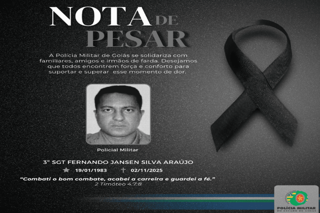 batalhao-da-pmgo-lamenta-morte-de-sargento-em-acidente-com-mercedes