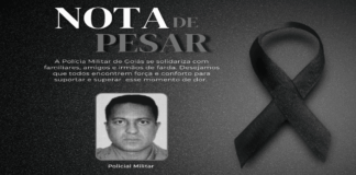 batalhao-da-pmgo-lamenta-morte-de-sargento-em-acidente-com-mercedes