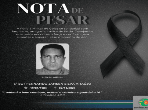 batalhao-da-pmgo-lamenta-morte-de-sargento-em-acidente-com-mercedes