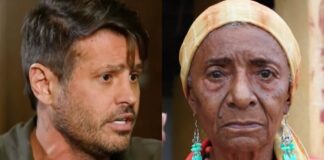 “nao-vou-pagar”,-diz-dado-dolabella-sobre-ex-camareira-de-piovani