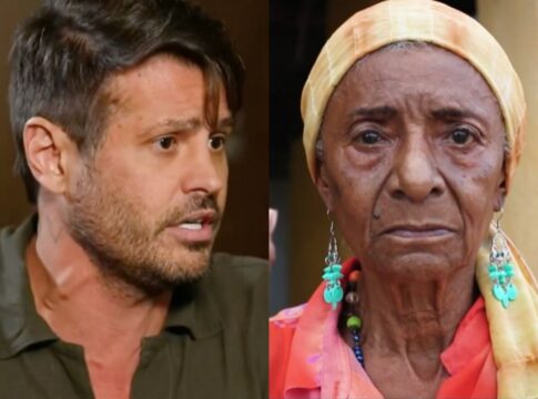 “nao-vou-pagar”,-diz-dado-dolabella-sobre-ex-camareira-de-piovani