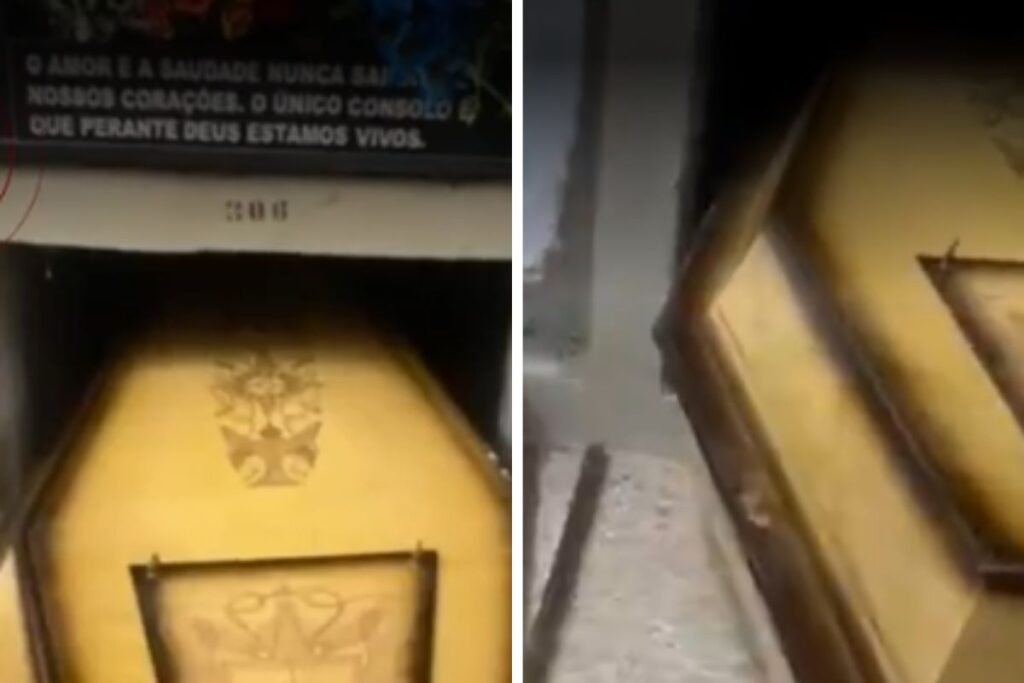rs:-sepultamento-atrasa-apos-caixao-nao-caber-em-gaveta