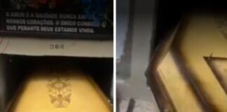 rs:-sepultamento-atrasa-apos-caixao-nao-caber-em-gaveta