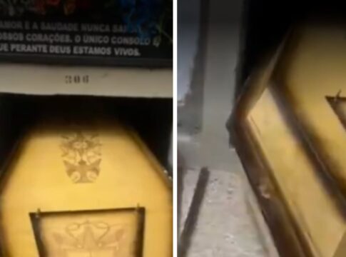 rs:-sepultamento-atrasa-apos-caixao-nao-caber-em-gaveta
