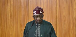 apos-ameaca-dos-eua,-presidente-da-nigeria-quer-dialogo-com-trump