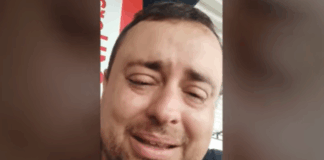 “entregamos-tudo-e-deram-tiro-na-cabeca-dela”,-diz-pai-de-jovem-morta