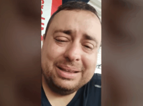 “entregamos-tudo-e-deram-tiro-na-cabeca-dela”,-diz-pai-de-jovem-morta