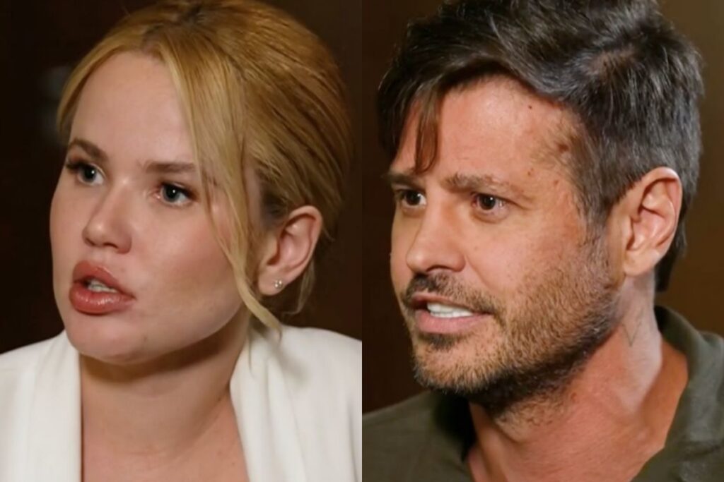 “foi-algo-tao-bobo”,-diz-namorada-de-dado-apos-acusa-lo-de-agressao