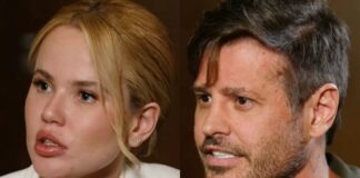 “foi-algo-tao-bobo”,-diz-namorada-de-dado-apos-acusa-lo-de-agressao