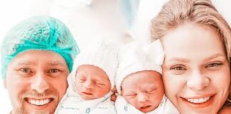 paulinha-leite-celebra-alta-hospitalar-do-filho-apos-parto-prematuro