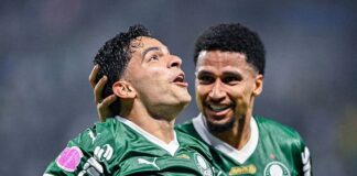 palmeiras-supera-o-juventude-e-reassume-a-lideranca-do-brasileirao
