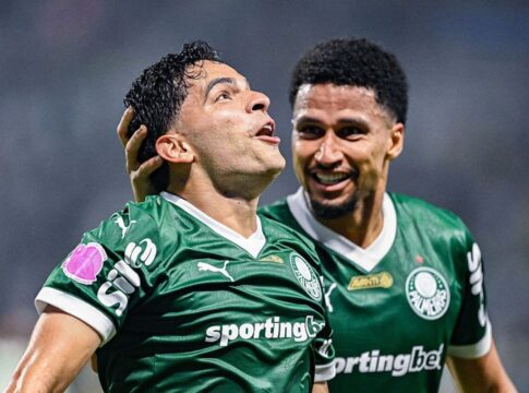 palmeiras-supera-o-juventude-e-reassume-a-lideranca-do-brasileirao
