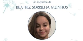 jovem-morta-durante-assalto-em-sp-sera-velada-nesta-2a,-em-sorocaba