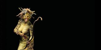 halloween-2025:-veja-as-fantasias-das-celebridades-de-hollywood