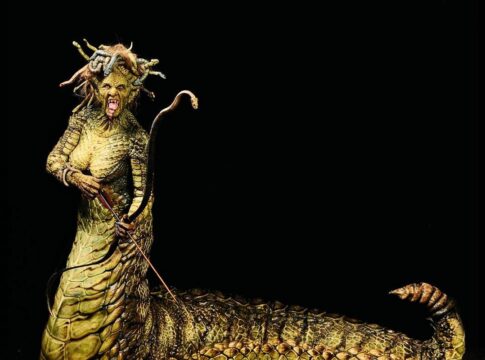 halloween-2025:-veja-as-fantasias-das-celebridades-de-hollywood