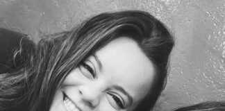 quem-era-a-jovem-de-20-anos-morta-durante-assalto-na-zona-leste-de-sp