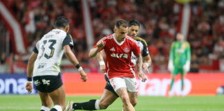 brasileirao:-internacional-e-atletico-mg-empatam-no-beira-rio