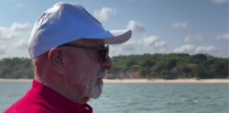 antes-da-cop30,-lula-cobra-acao-global-pela-amazonia:-“nao-e-so-pedir”