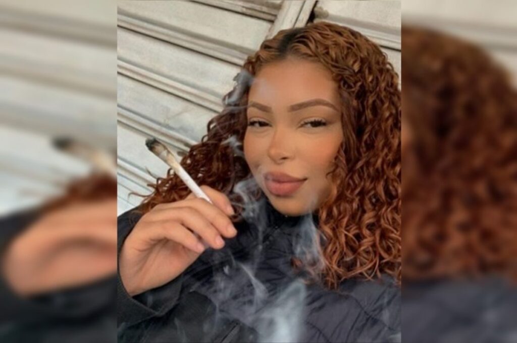 fim-do-misterio:-policia-revela-se-japinha-do-cv-esta-entre-os-mortos