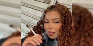 fim-do-misterio:-policia-revela-se-japinha-do-cv-esta-entre-os-mortos