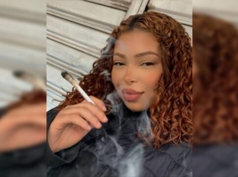 fim-do-misterio:-policia-revela-se-japinha-do-cv-esta-entre-os-mortos