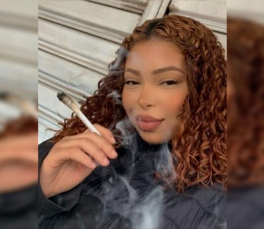 fim-do-misterio:-policia-revela-se-japinha-do-cv-esta-entre-os-mortos