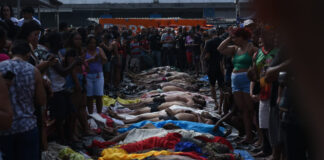 megaoperacao-no-rio:-saiba-quem-eram-os-115-suspeitos-mortos