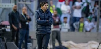 abel-ferreira-comenta-sobre-mudancas-na-escalacao-do-palmeiras