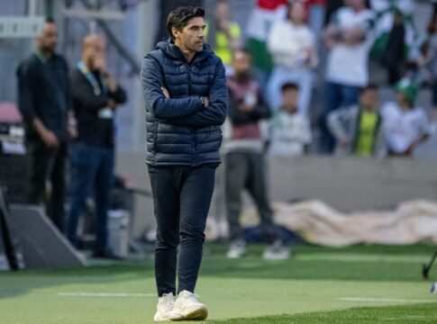 abel-ferreira-comenta-sobre-mudancas-na-escalacao-do-palmeiras