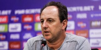 ceni-detalha-vitoria-do-bahia-sobre-bragantino-em-virada-de-2-x-1