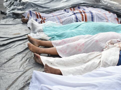 megaoperacao-no-rio:-corpos-de-todos-os-mortos-sao-liberados-pelo-iml